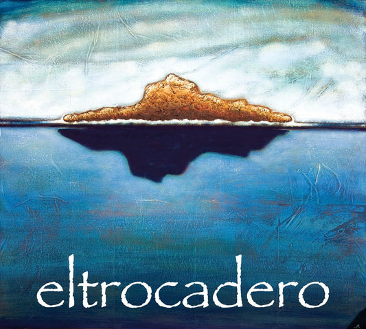 eltrocadero
