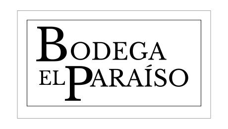 Bodega El Paraíso